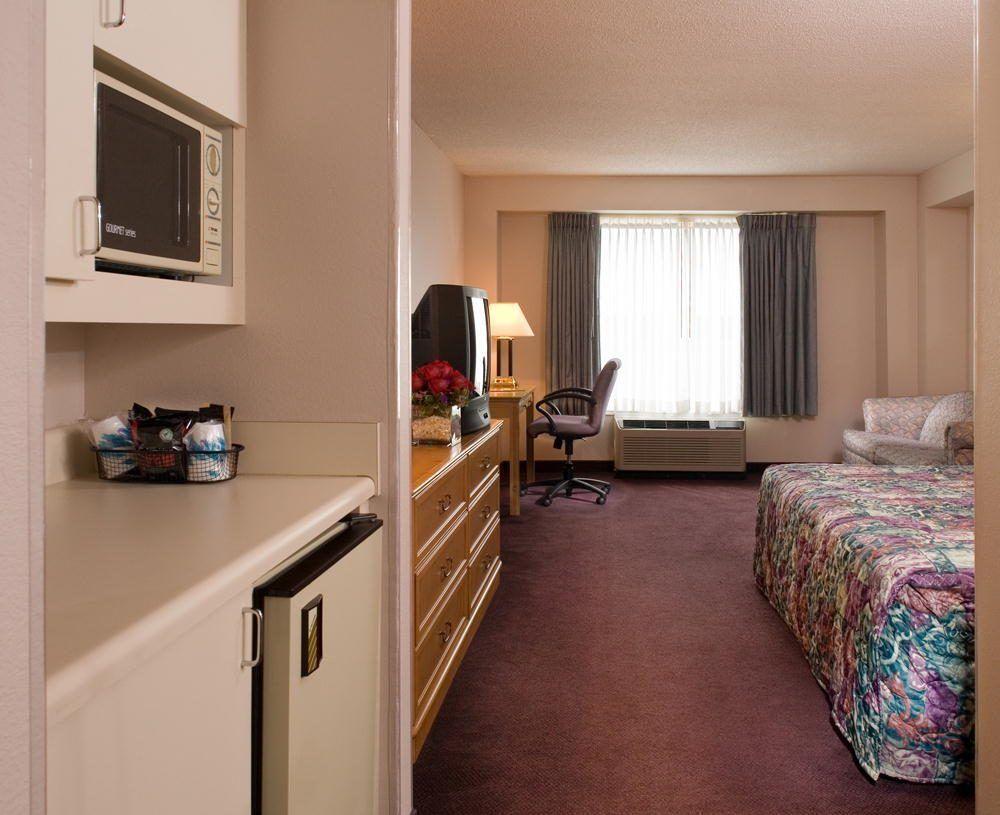 Luxe Studios Nashville Opryland Exteriér fotografie