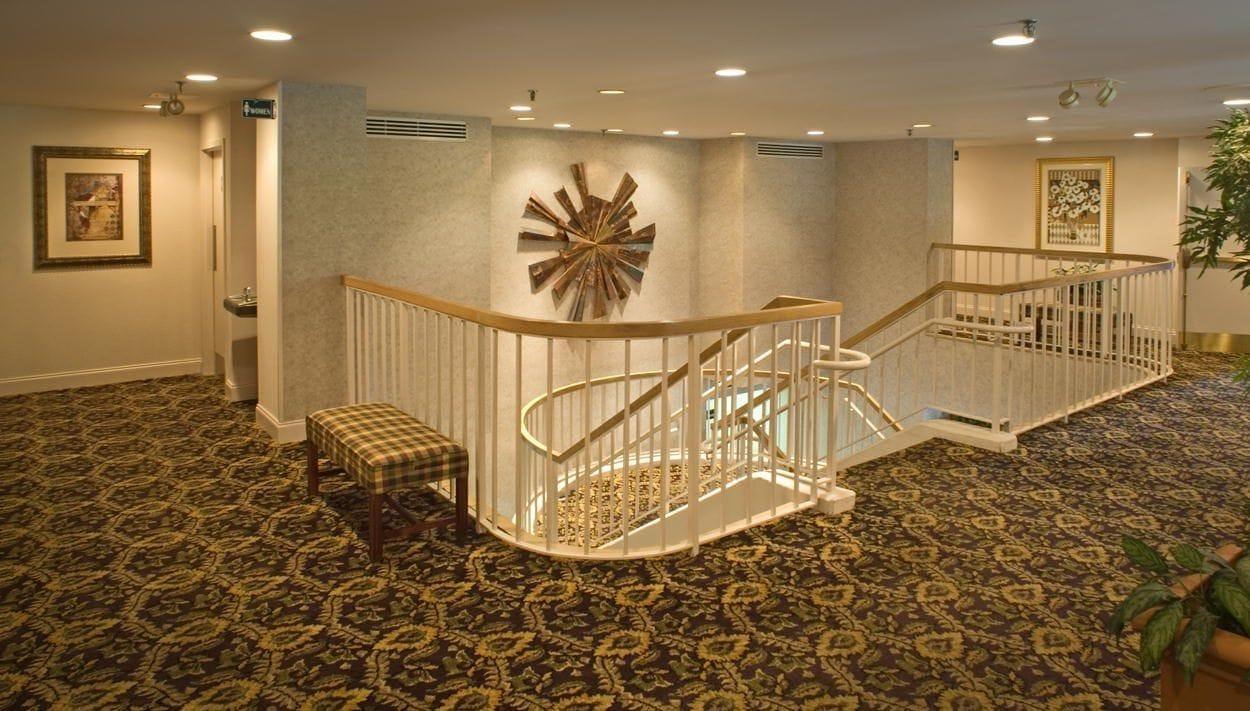 Luxe Studios Nashville Opryland Exteriér fotografie